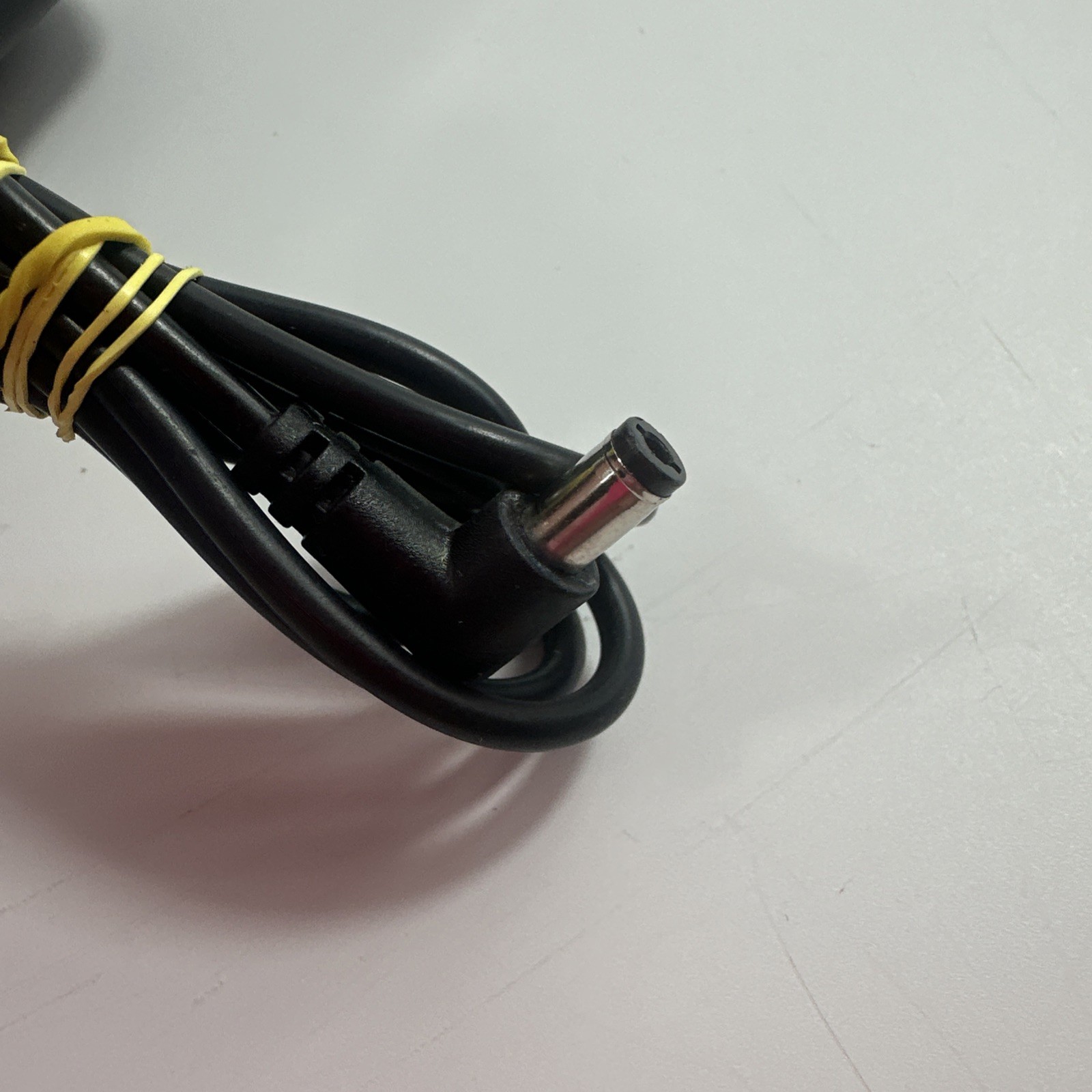 NETGEAR AC1750 Smart WiFi Router WiFi 5 Dual Band Gigabit (R6350)