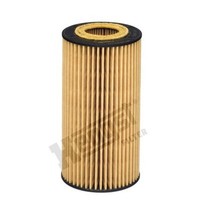 Hengst Filter ÖLfilter Filtereinsatz FüR Volvo XC60 D5 Awd D3/D4 2.4 D/D3/D4