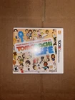 Tomodachi Life (3DS, 2014) CIB