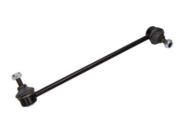 Maxgear Koppelstange Vorne Rechts Passend FüR Bmw X3 E83-image