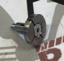 Lager Abzieher BO17 Sachs 50s 501 Spezialwerkzeug Schulterlager Außenring