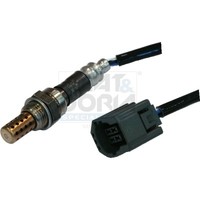Meat & Doria Lambdasonde FüR Mazda 2 De_ DH_3 1.3 DE 1.5 BL 1.6 MZR BK 1.4