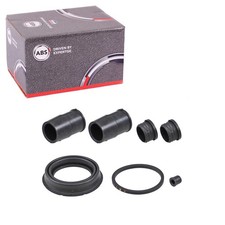 ABS REPARATURSATZ BREMSSATTEL VORNE passend für MERCEDES GL-KLASSE GLE GLS M-KLA