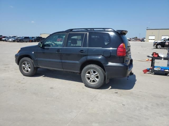 Picture 4 of 12