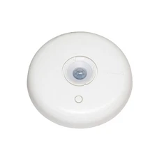 PHILIPS LIGHTING LRM174200M OCCUSWITCH WIRELESS OCCUPANCY SENSOR, WHITE