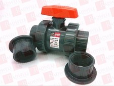 HAYWARD TB1200STE / TB1200STE (USED)