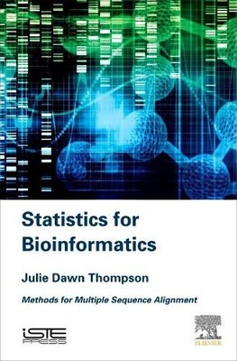 Statistik für die Bioinformatik: Methoden zur Ausrichtung mehrerer Sequenzen