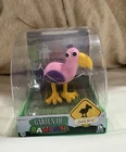 PhatMojo Garten of Banban Series 1 Opila Bird Plastic Figure, Unopened Box