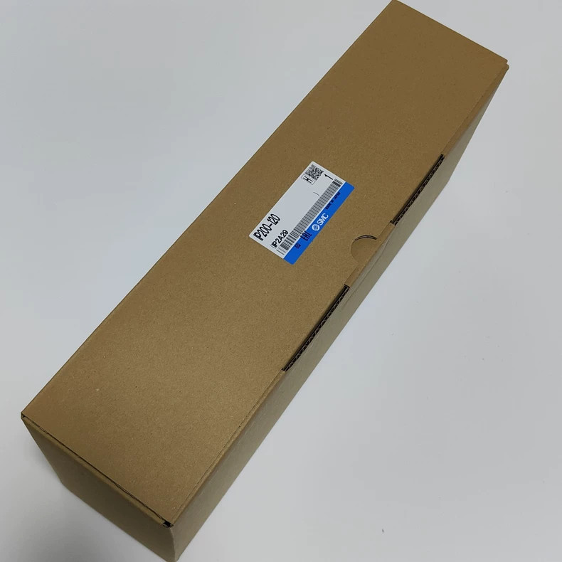 1PCS New SMC IP200-120 Cylinder Positioner Free delivery
