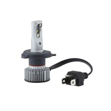 1x Glühlampe, Fernscheinwerfer BOSCH 1 987 301 804 passend für