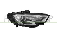 Xenon Hauptscheinwerfer Rechts Mit Stellmotor D5S FüR Audi A3 Bj.13-20 Bj.14-20