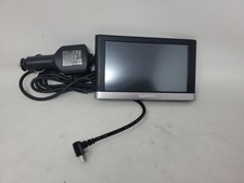 Garmin Nuvi 2597  LCD Touch GPS Navigation Lifetime Map Traffic