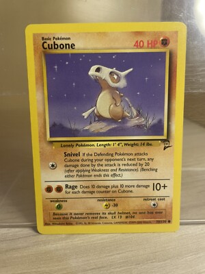 【英語版】カラカラ Cubone 40/95 ● eカード 2枚セット s-l400.jpg