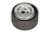 Maxgear 54-0508 Spannrolle, Zahnriemen FüR Abarth, Alfa Romeo, Chrysler