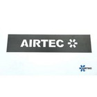 AIRTEC Intercooler Stencil S/M/L