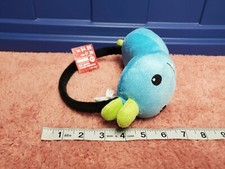 Creatology Christmas Ear Muffs Kids Monster Ear Muffs Christmas Ear Muffs NWT