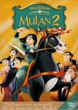 Disney { AUSWAHL } Filme ( Aladin, Eiskönigin, Schneewitchen uvm. )