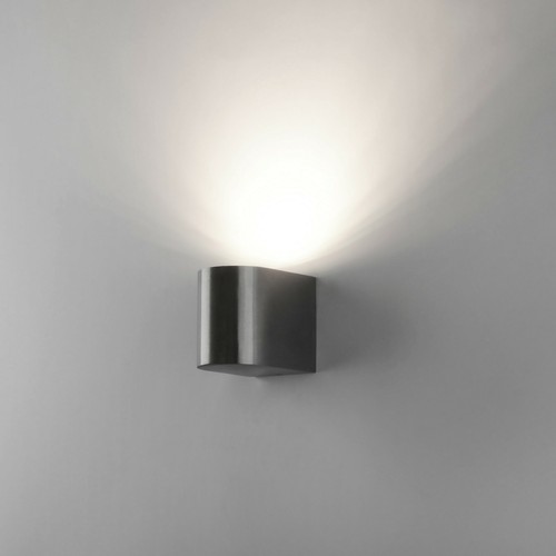 Außenleuchte GU10 Bewegungsmelder Außenwandleuchte Wandlampe Wandleuchte 230V - Bild 98 von 135