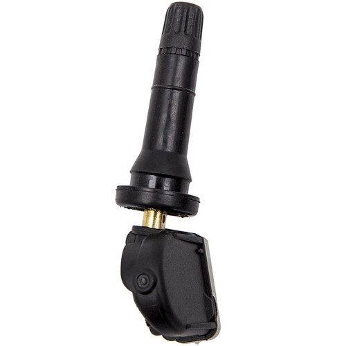 4pcs Tyre Tire Pressure Sensor for Opel Astra Insignia Corsa Mokka 13506028 - Picture 6 of 11