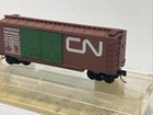 Picture 4 of 11