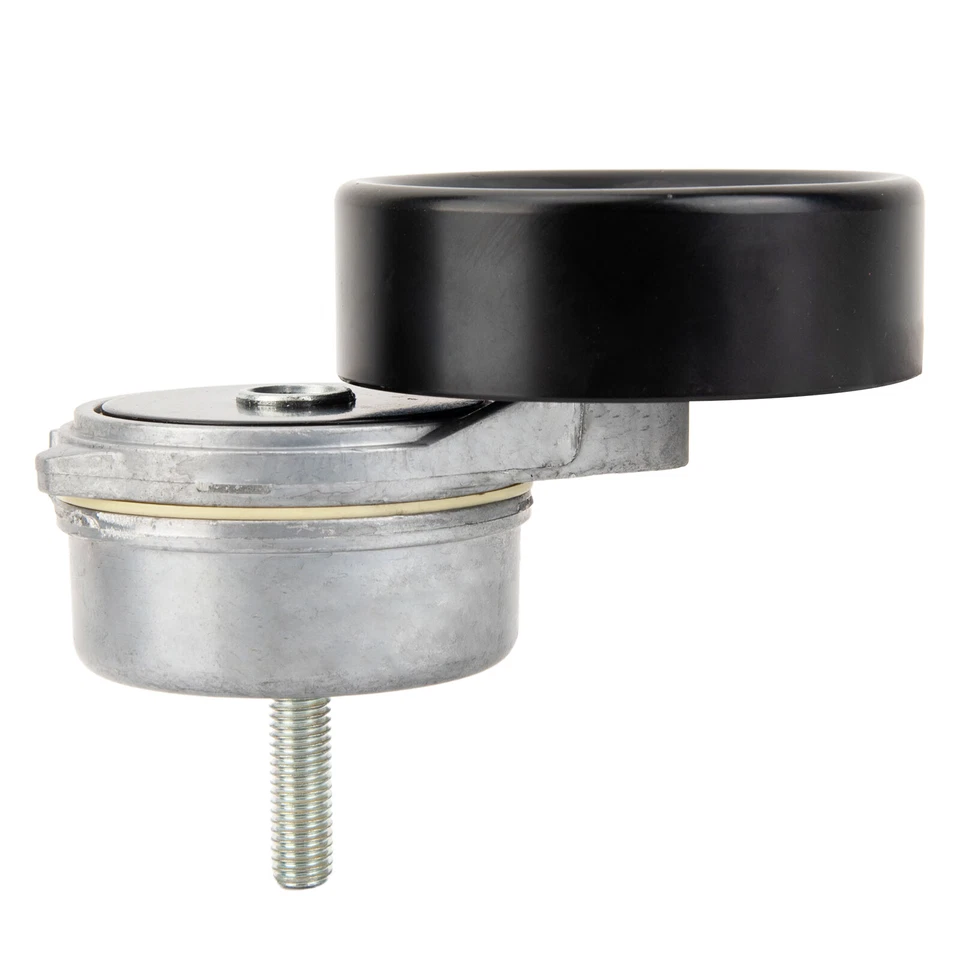 Conjunto de tensor de correa 38113 para Chrysler New Yorker Imperial 1990-1992 1993 Foto 3 de 4