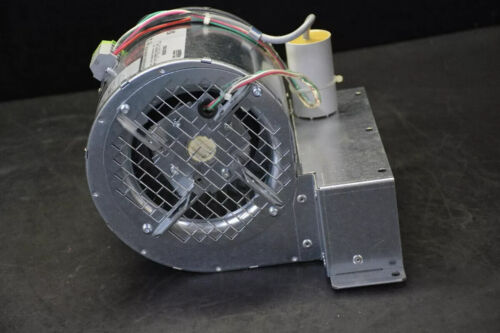 Semikron 30613039 Blower / Centrifugal Fan (115V) 265W new - Picture 3 of 3