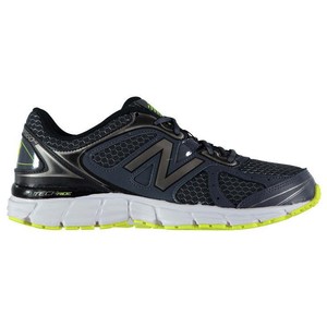 New Balance M 560v6 Uomo Scarpe da corsa W D UK 12.5 USA 13 EU 47.5 ref 5165 New Balance M 560v6 Uomo Scarpe da corsa W D UK 12.5 USA 13 EU 47.5 ref 5165