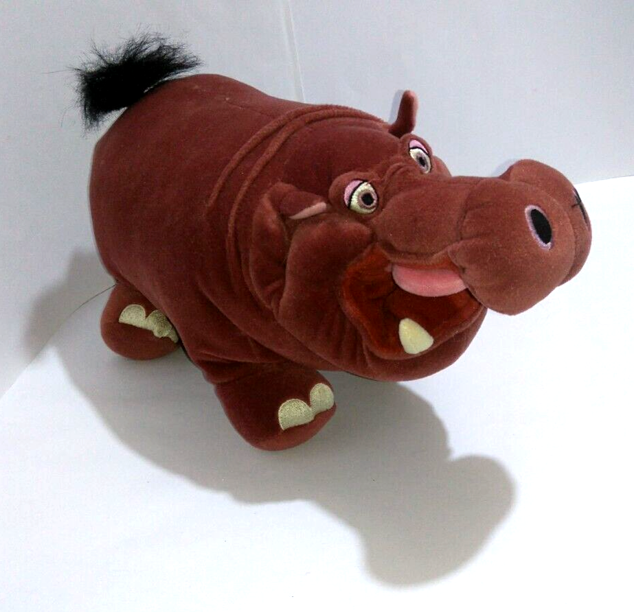 ‪ HIPPOさま ❶ ‪ 6