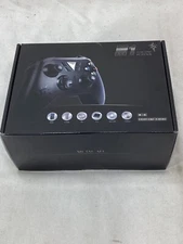 M1 Multi System Controller Video Game Consoles PC Xbox Playstation NEW Sealed