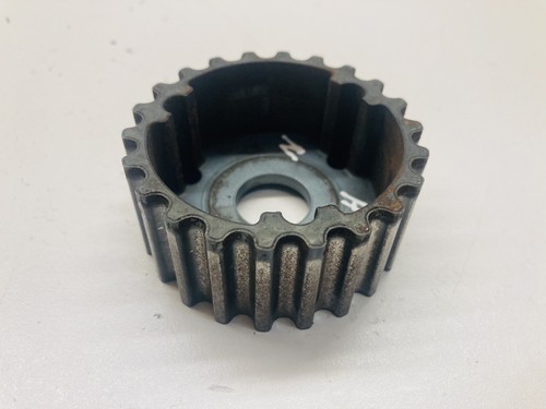 FUEL PUMP GEAR PULLEY FOR AUDI A3 8V VW GOLF MK7 1.6 TDI 04L130101 2015 GENUINE - Picture 5 of 5