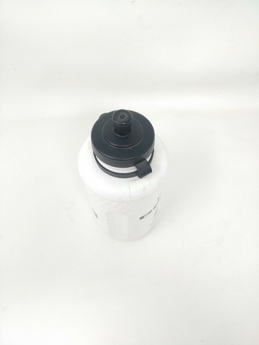 B Vintage Botella Michelin Pro3 Pro 3 5 Bici Bike Service Curso NOS - Imagen 6 de 6