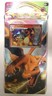 NEW Pokemon Vivid Voltage Sword & Shield Theme Deck Sealed CHARIZARD PROMO HOLO