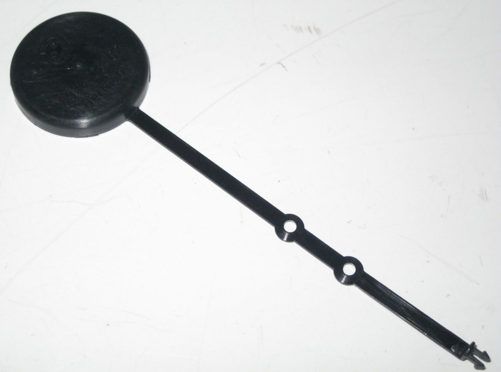 BMW 3 Series E90 Positive Battery Wiring Cover Cap 6938508 for 