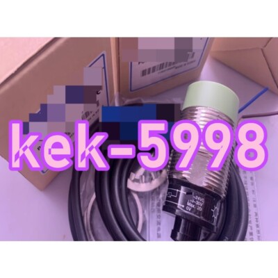 1PC New sensor PRT18-15DN #HJ