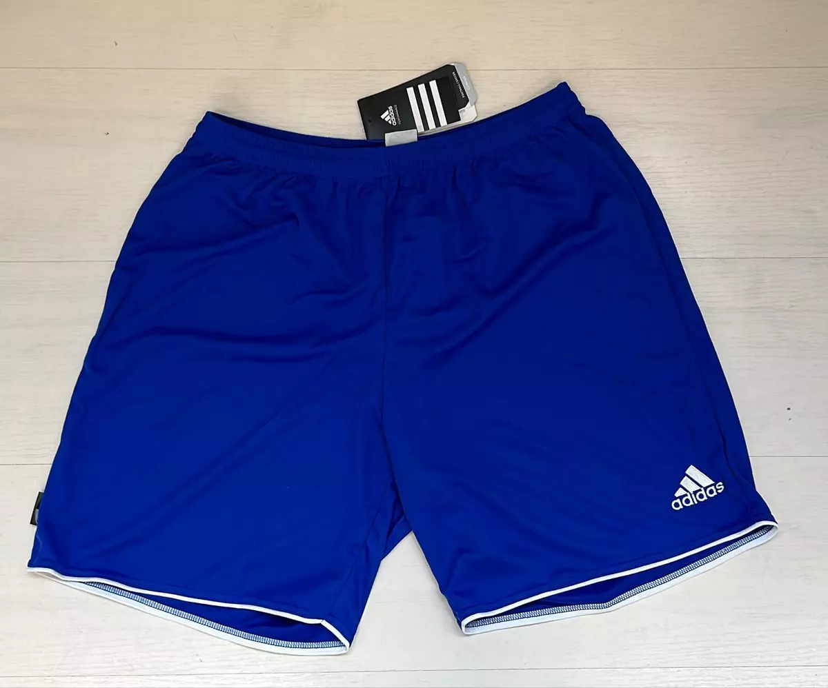 7499 ADIDAS Shorts Football Five a Side Football Shorts Men 742744