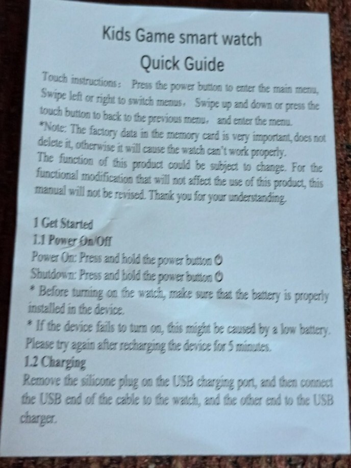Picture 3 of 5
