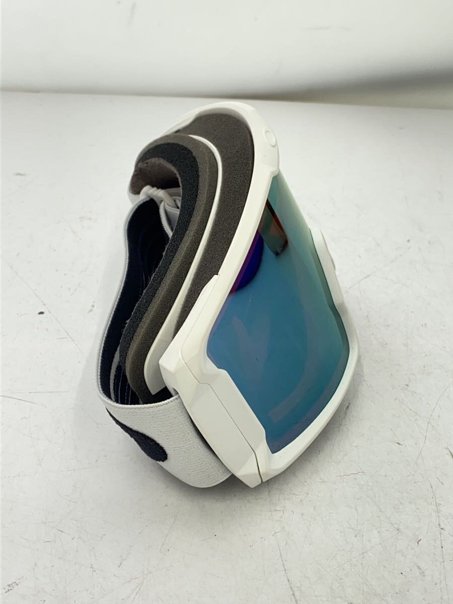 OAKLEY Winter Sports White oo7093-41 OAKLEY LINE MINER | eBay OAKLEY Winter Sports White oo7093-41 OAKLEY LINE MINER | eBay