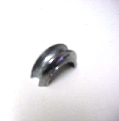 s-l400.jpg