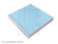 Blue Print ADL142508 Filter, Innenraumluft For Alfa Romeo