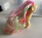 Bild 4 von 8