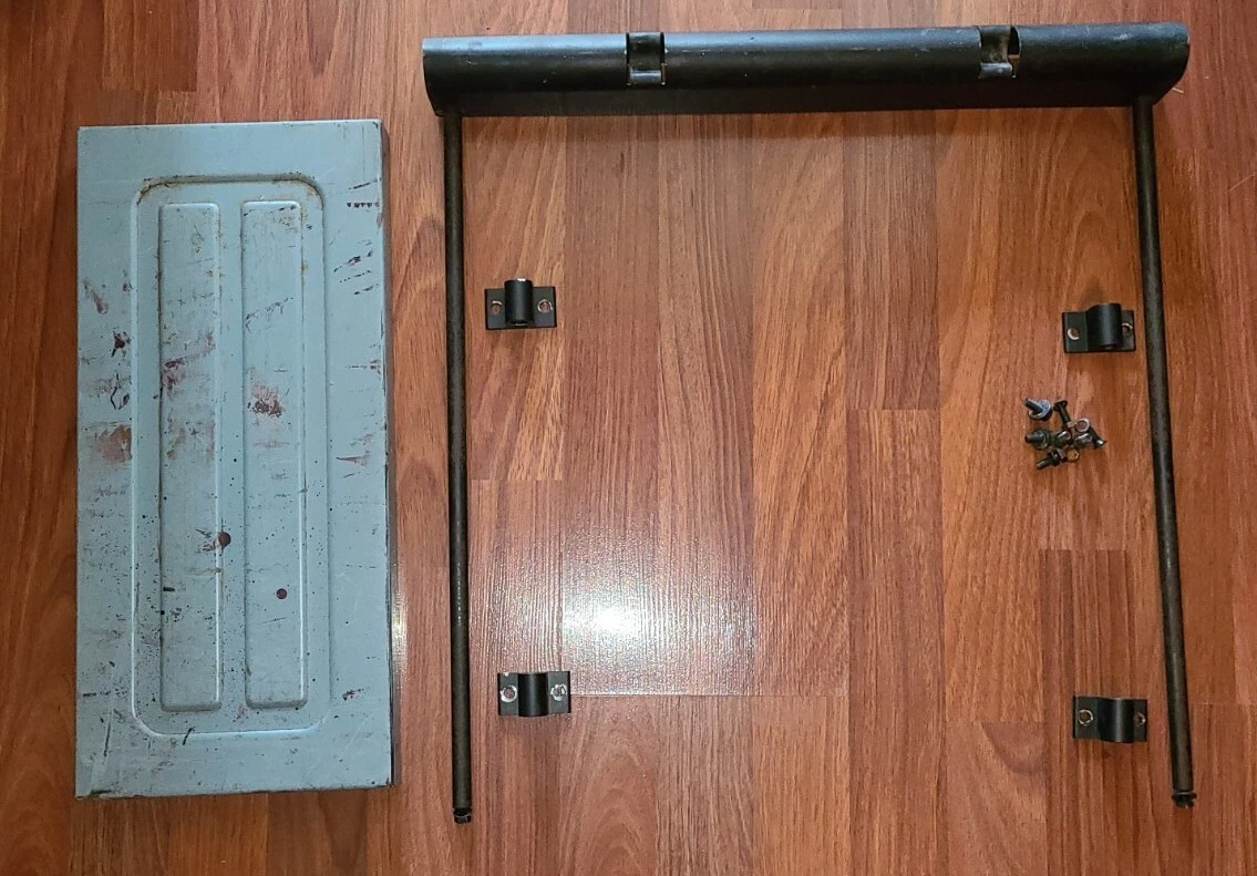Delta shopmaster 2024 table saw extension