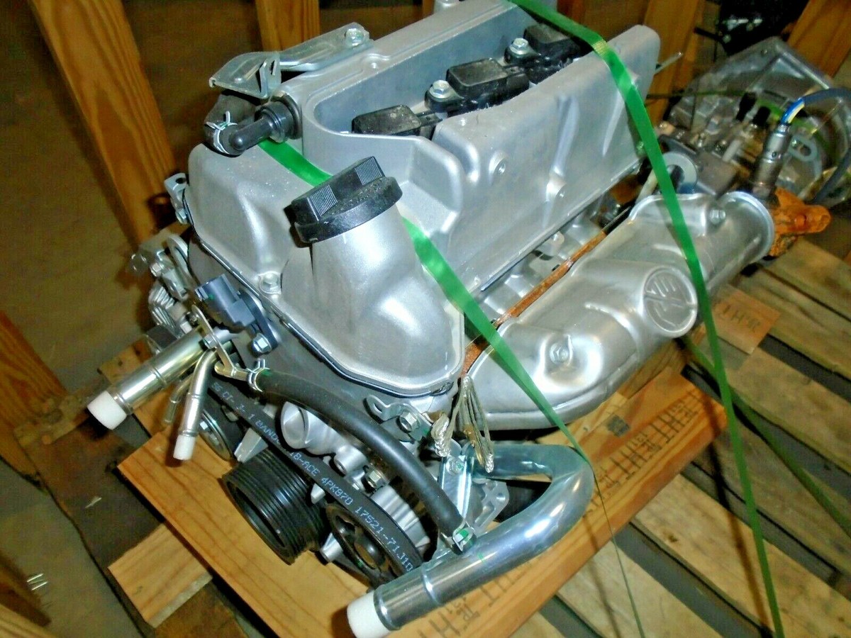 DENSO 260cc 12ホール インジェクター