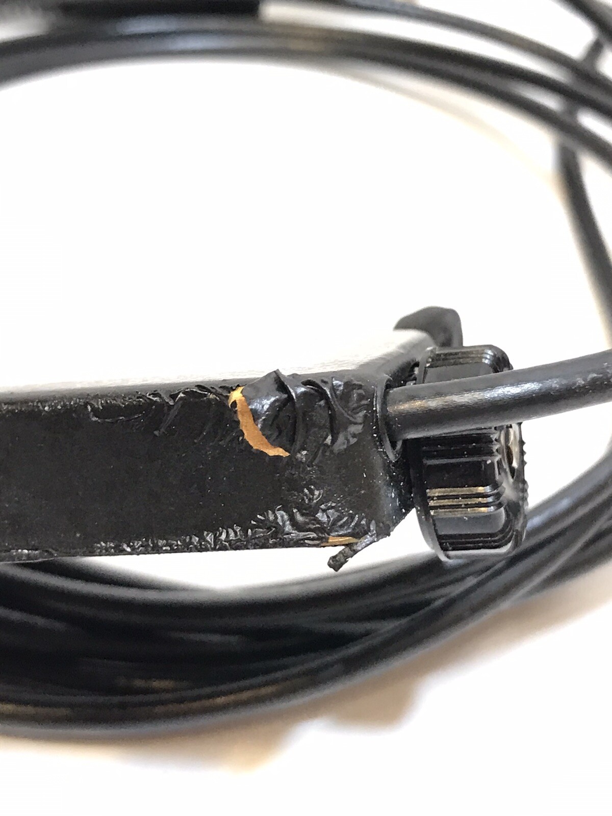 DeArmond Soundhole Pickup Model 240 Vintage USA | eBay