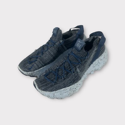 パーツ hippie s-l400.jpg