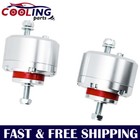 2x Racing Engine Mounts For BMW E36 E46 3 Series Z3 Z4 M3 Competition UK