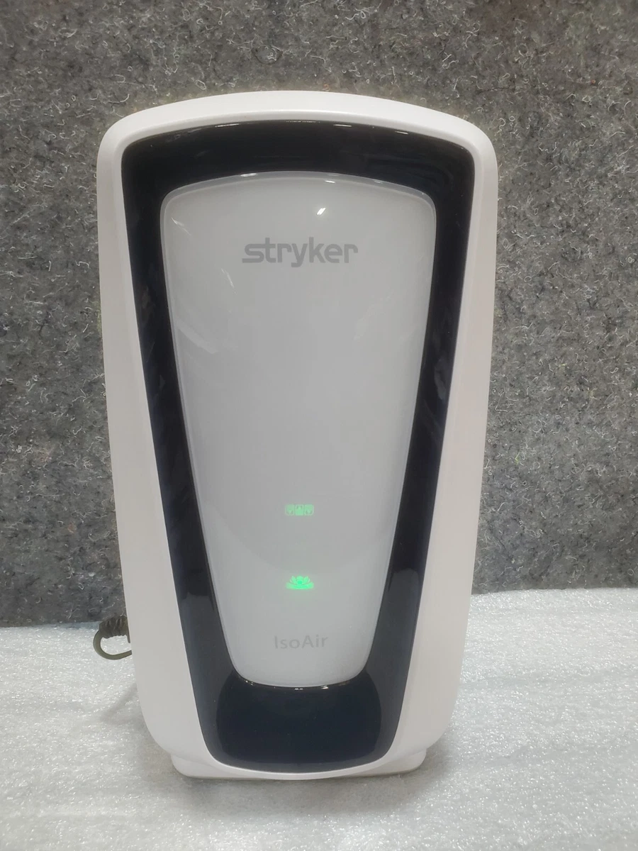 Stryker air mattress deals