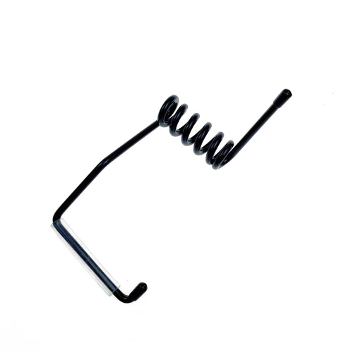 For Kawasaki 300 440 550 Jet-Ski Handle-Pole-Spring RTS New Jetski js sx-NEW - Bild 3 von 9
