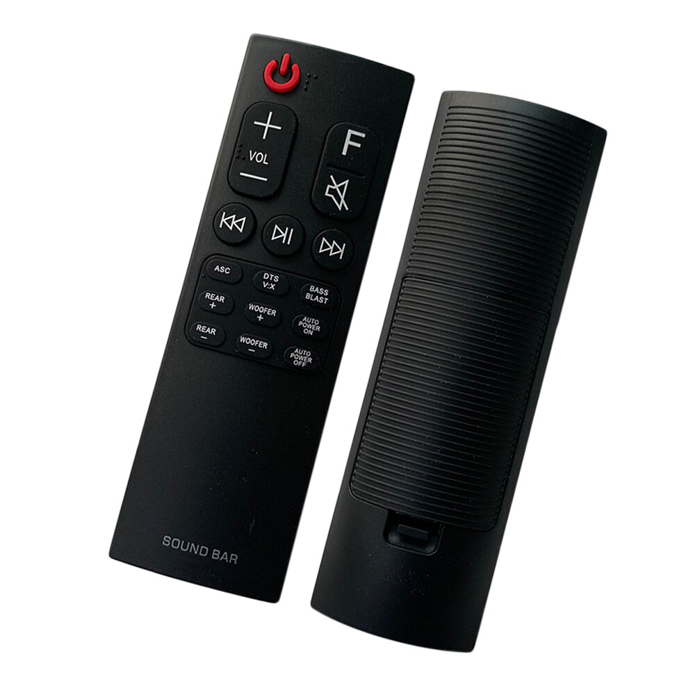 SJ4R SK8Y SK10Y SK6Y SK9Y Remote Control For LG Soundbar Home Theater System