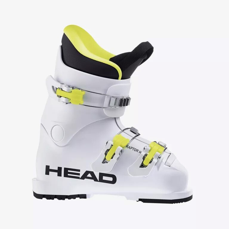 HEAD Raptor 40 2023 Junior Ski Boots - Size 24.0/24.5 | eBay HEAD Raptor 40 2023 Junior Ski Boots - Size 24.0/24.5 | eBay