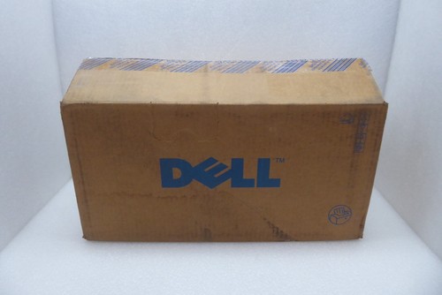 Dell Photo Printer 720 - Digital Photo Inkjet Color Printer - Picture 3 of 3